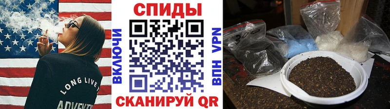Бутират 1.4BDO  наркота  Кизилюрт 